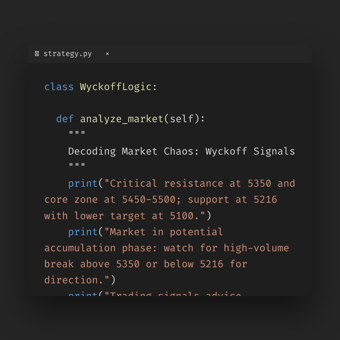 20260319 000989.SH Market Data Review Report (Based on Wyckoff Volume-Price Perspective)