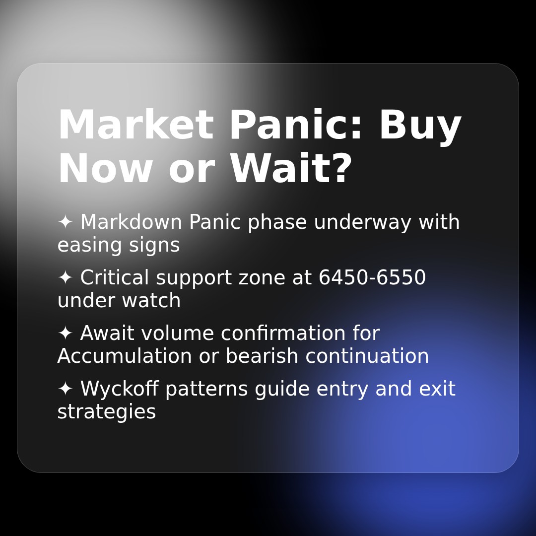 20260305 399935 Market Data Review Report (Based on Wyckoff Volume-Price Perspective)