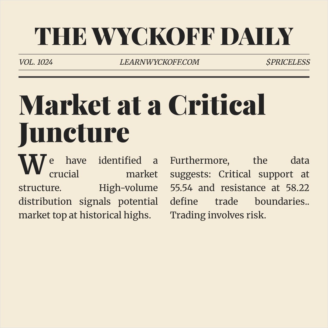 20260312 XLE Market Data Review Report (Based on Wyckoff Volume-Price Perspective)