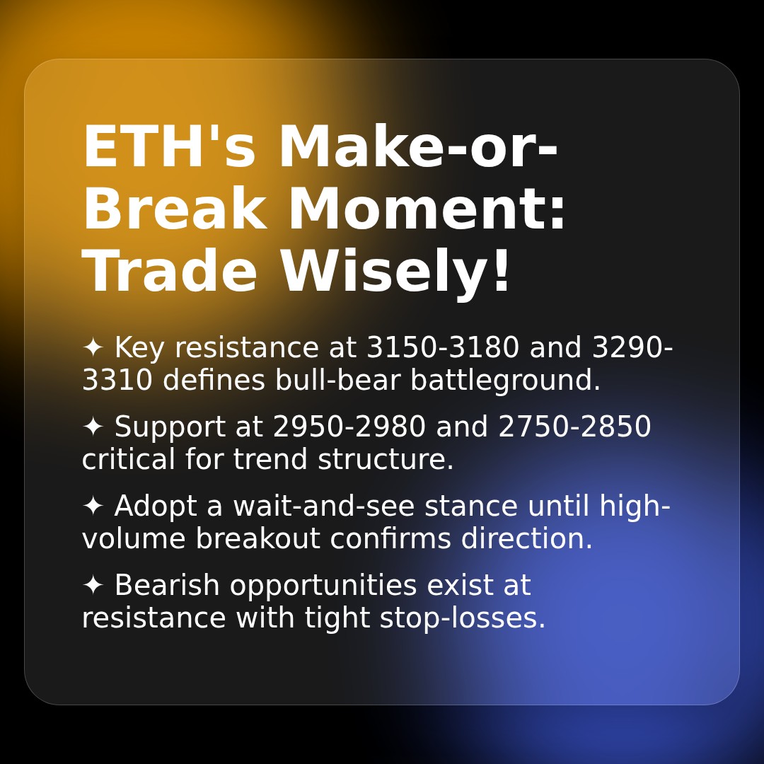 20260111 ETHUSDT Market Data Review Report (Based on Wyckoff Volume-Price Perspective)