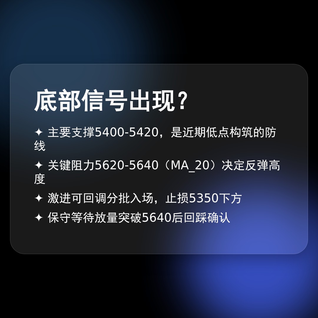 20260602 399934 行情数据复盘报告（基于威科夫量价视角）