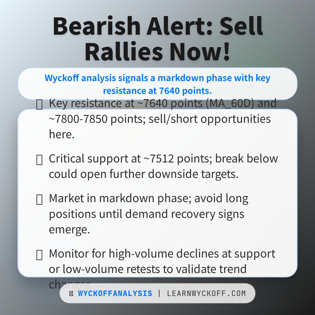 20260102 399986 Market Data Review Report (Based on Wyckoff Volume-Price Perspective)