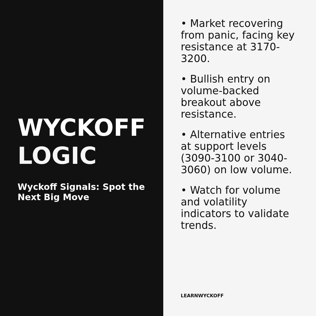 20260417 399808 Market Data Review Report (Based on Wyckoff Volume-Price Perspective)