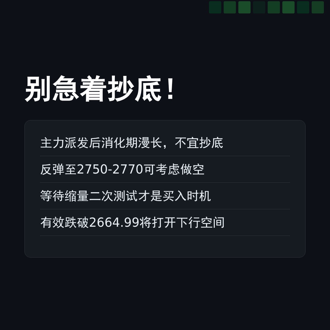 20260521 000986.SH 行情数据复盘报告（基于威科夫量价视角）