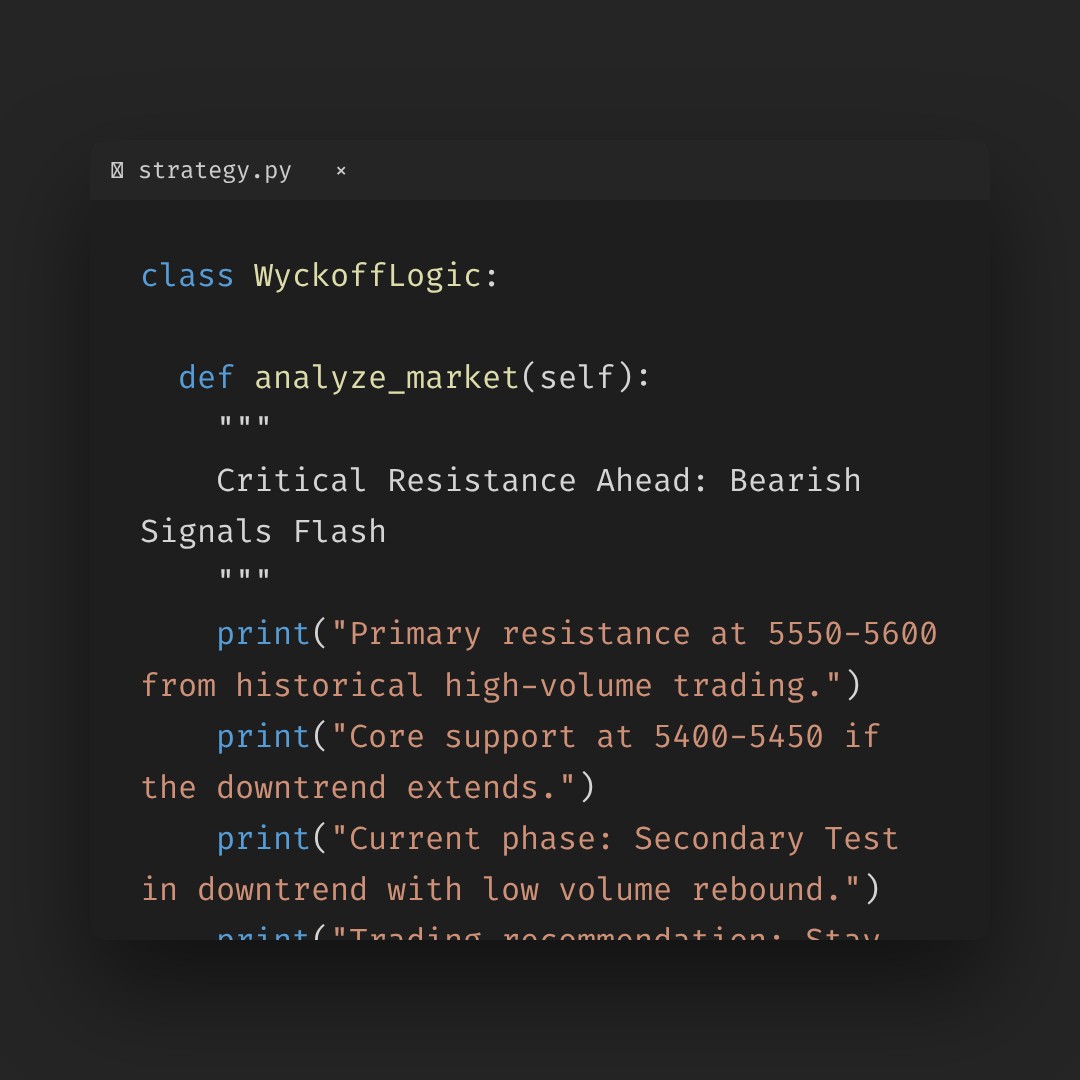 20260224 000989.SH Market Data Review Report (Based on Wyckoff Volume-Price Perspective)