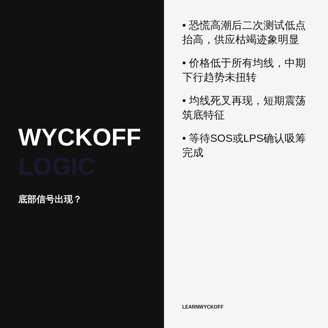 20260826 399935 行情数据复盘报告（基于威科夫量价视角）