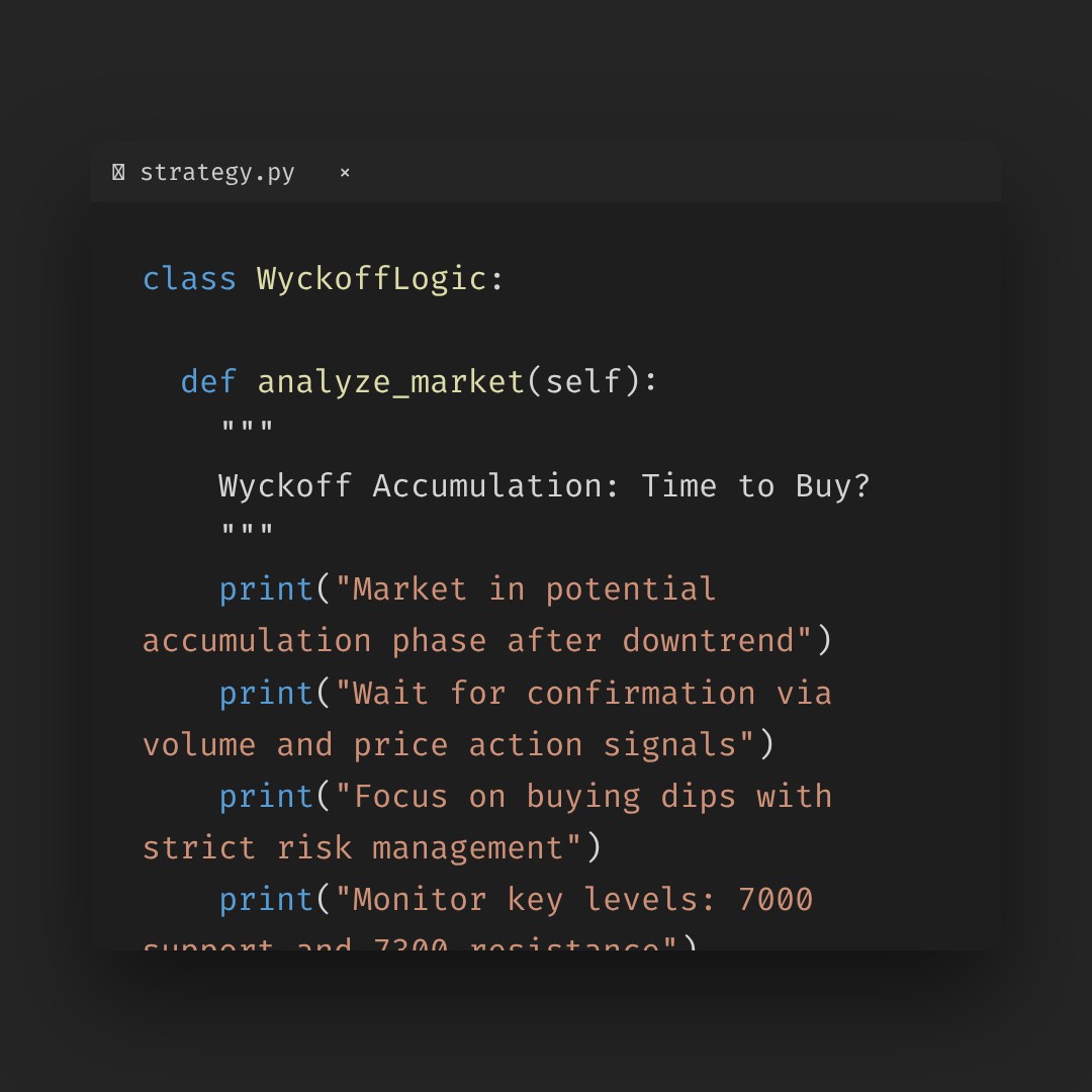 20260212 399986 Market Data Review Report (Based on Wyckoff Volume-Price Perspective)