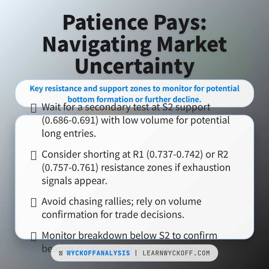 20260209 513980 Market Data Review Report (Based on Wyckoff Volume-Price Perspective)