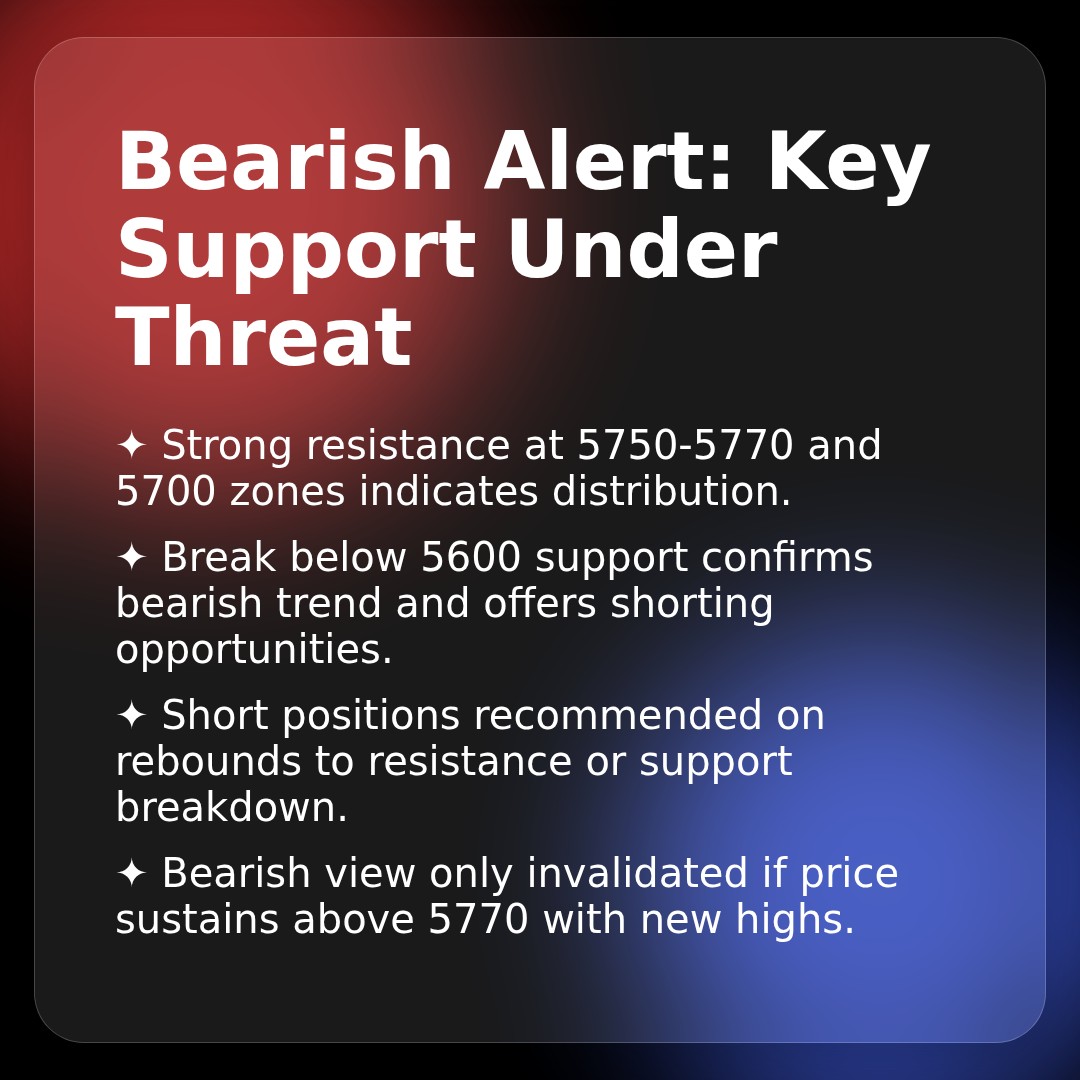 20260120 000989.SH Market Data Review Report (Based on Wyckoff Volume-Price Perspective)