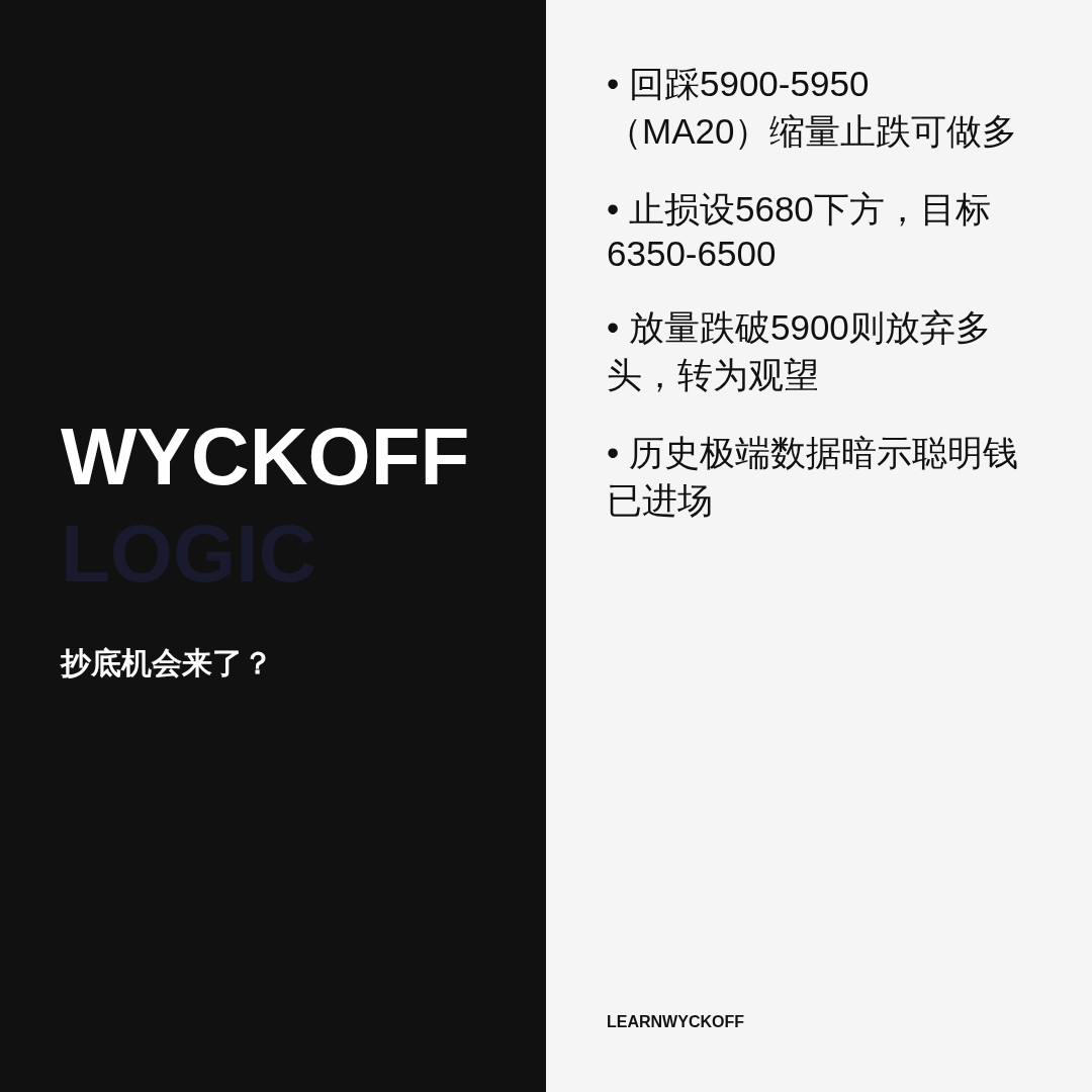20260702 399989 行情数据复盘报告（基于威科夫量价视角）