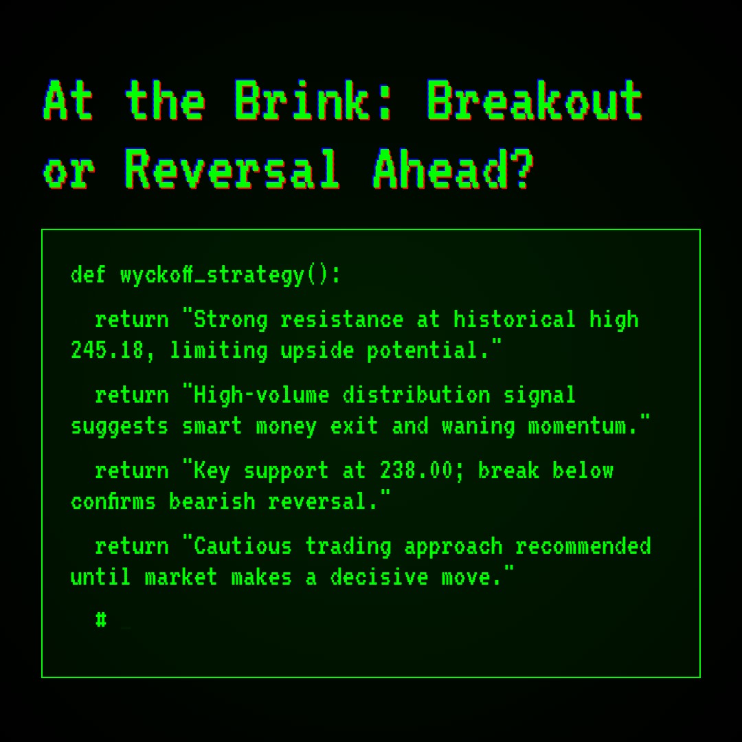 20260224 VAW Market Data Review Report (Based on Wyckoff Volume-Price Perspective)