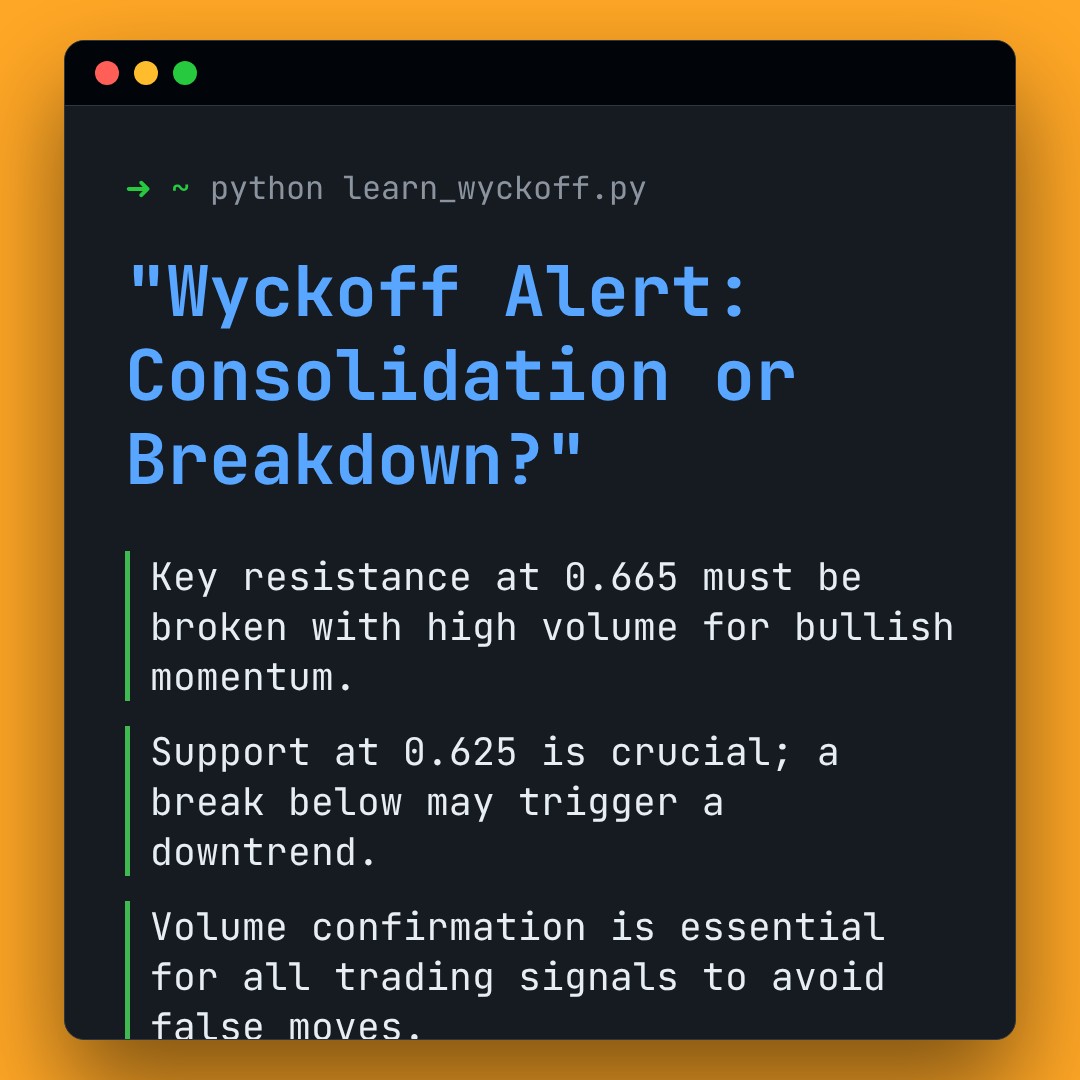 20260212 513060 Market Data Review Report (Based on Wyckoff Volume-Price Perspective)