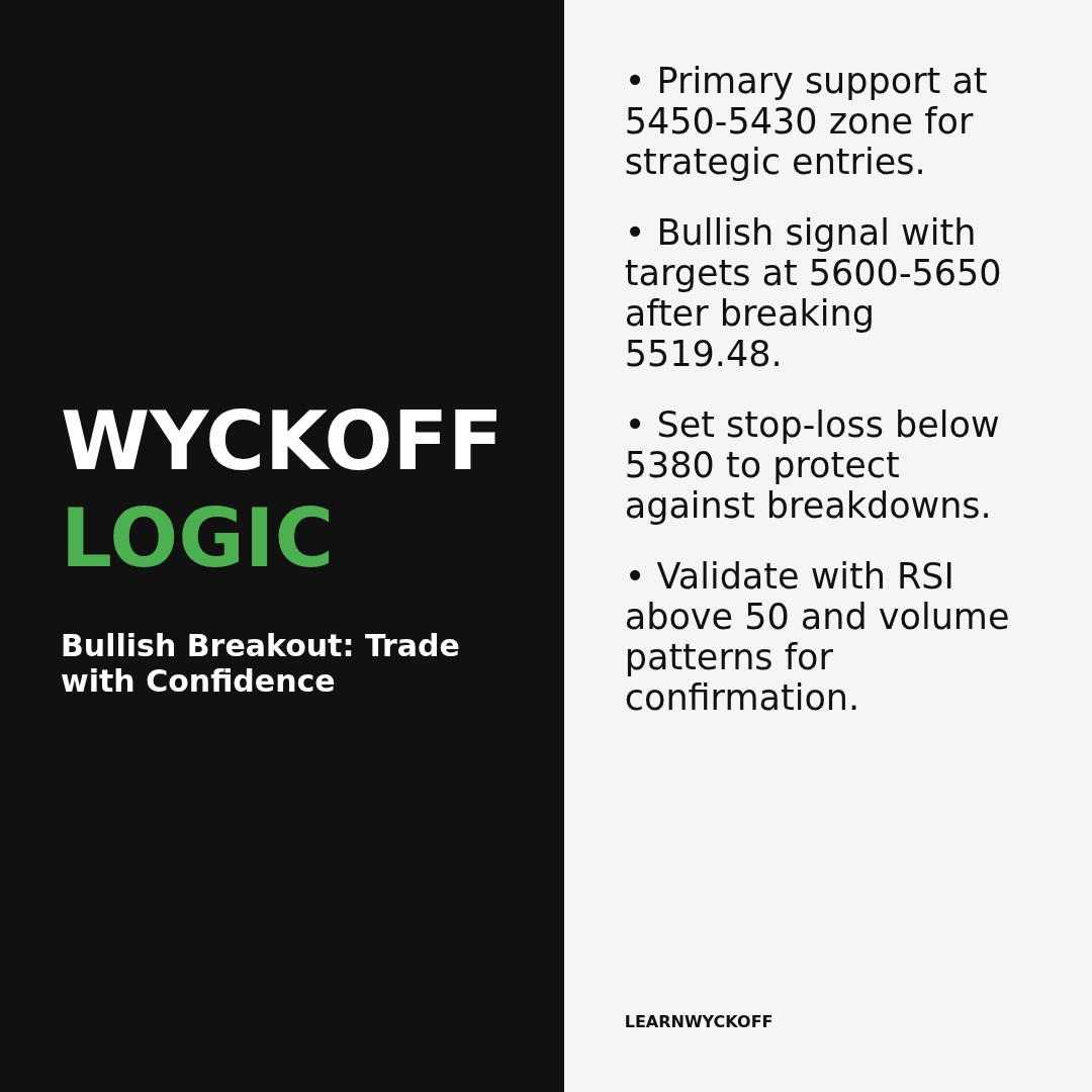 20251225 000989.SH Market Data Review Report (Based on Wyckoff Volume-Price Perspective)