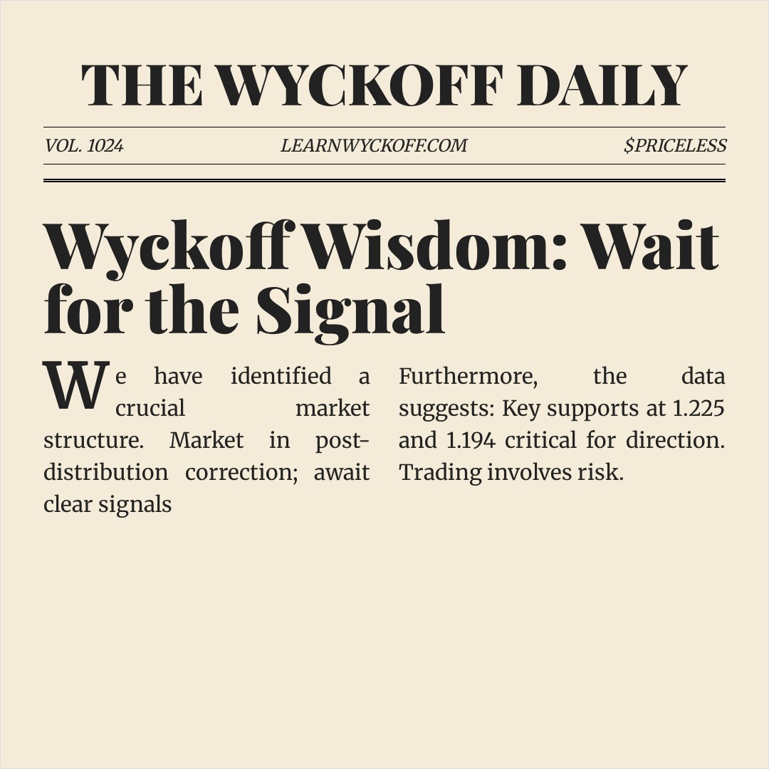 20260202 513120 Market Data Review Report (Based on Wyckoff Volume-Price Perspective)