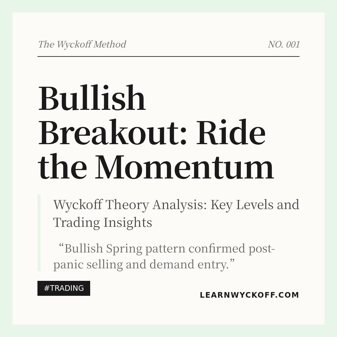 20260108 513120 Market Data Review Report (Based on Wyckoff Volume-Price Perspective)