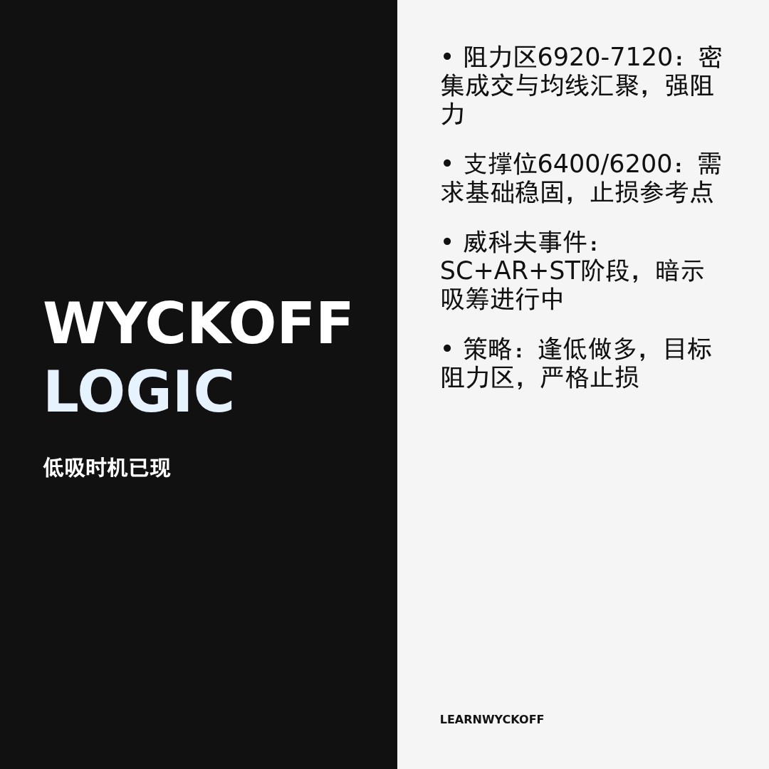 20260401 399989 行情数据复盘报告（基于威科夫量价视角）