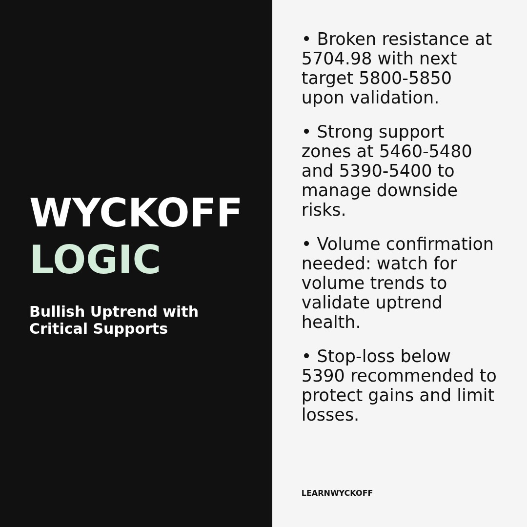 20260107 000989.SH Market Data Review Report (Based on Wyckoff Volume-Price Perspective)