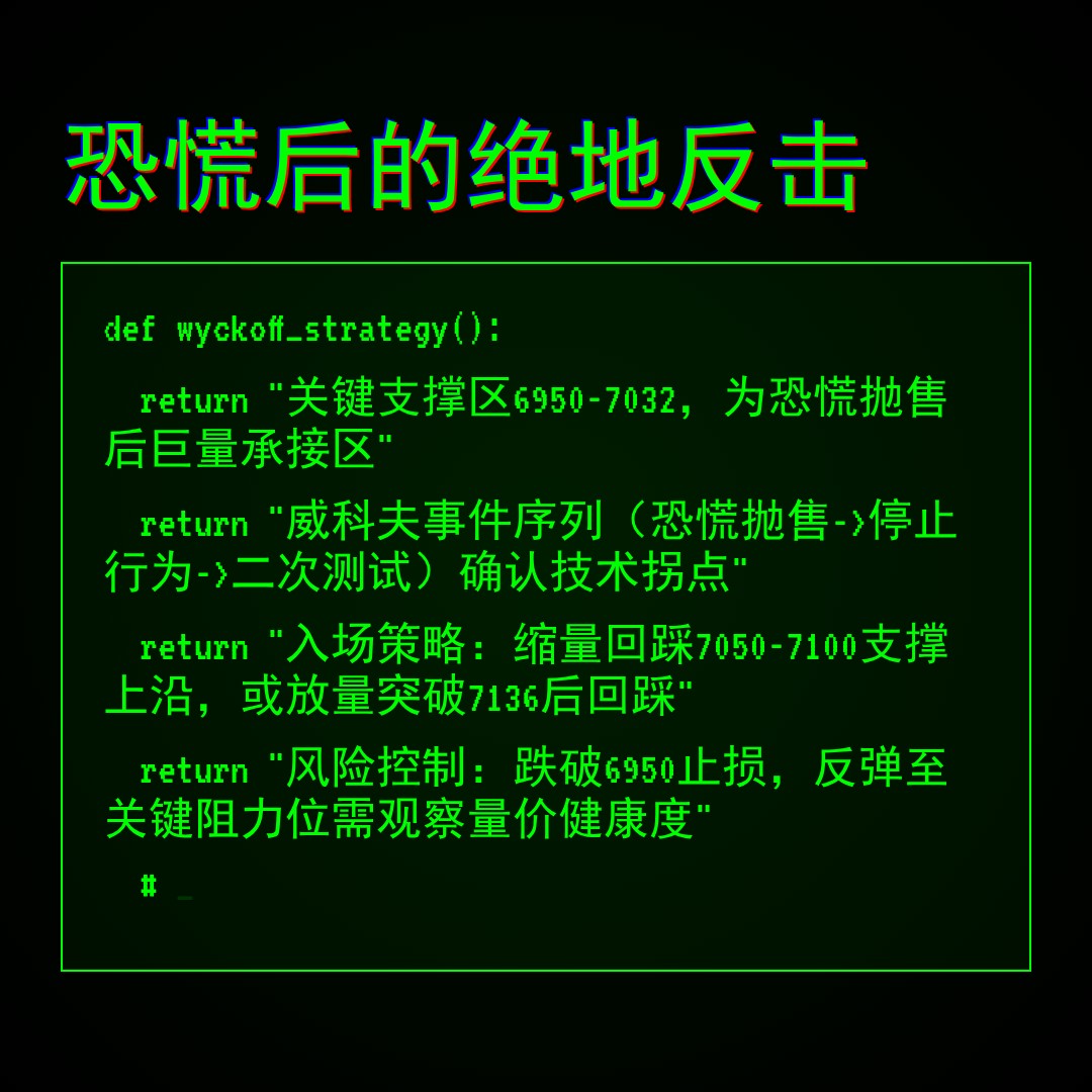 20260130 399986 行情数据复盘报告（基于威科夫量价视角）