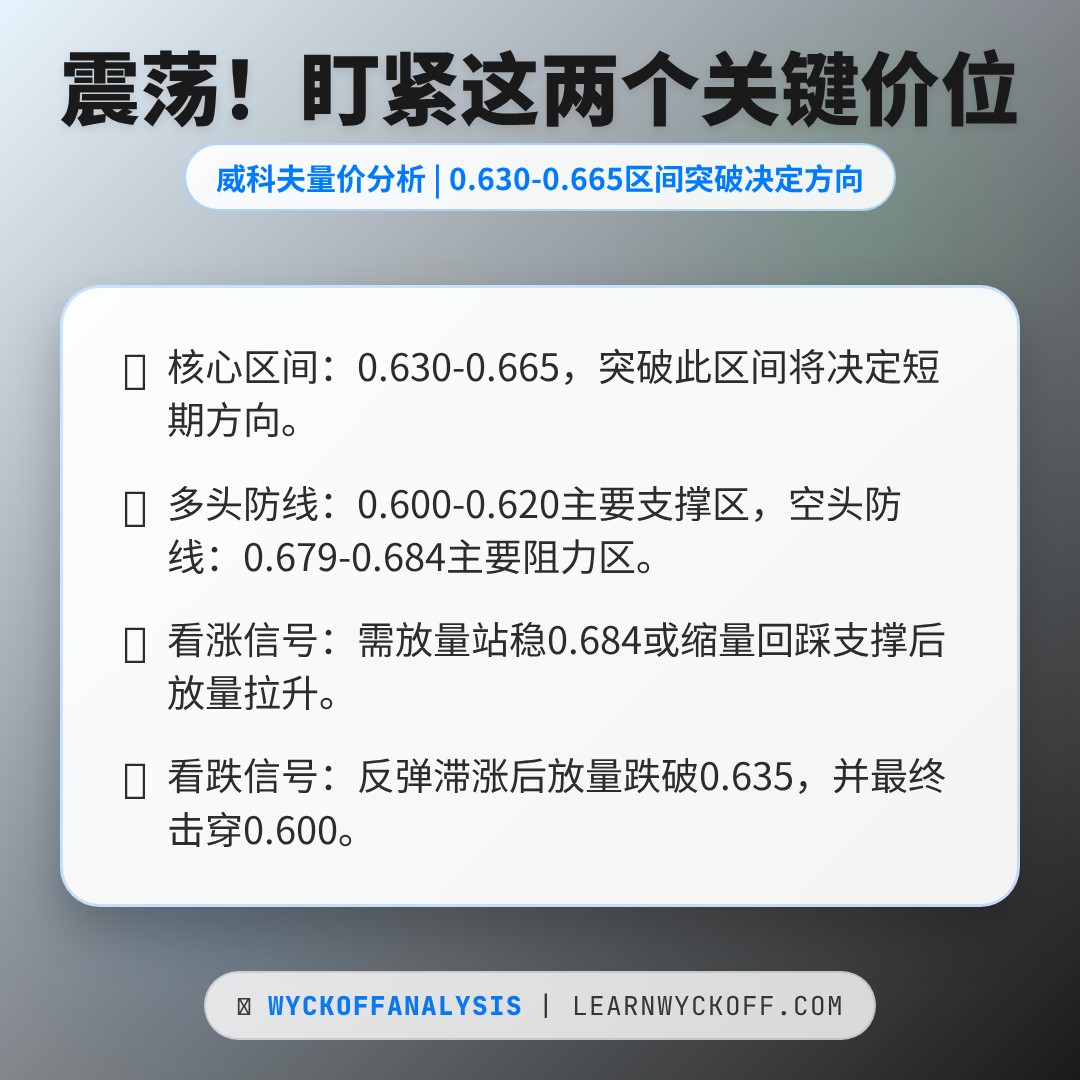 20260219 513060 行情数据复盘报告（基于威科夫量价视角）