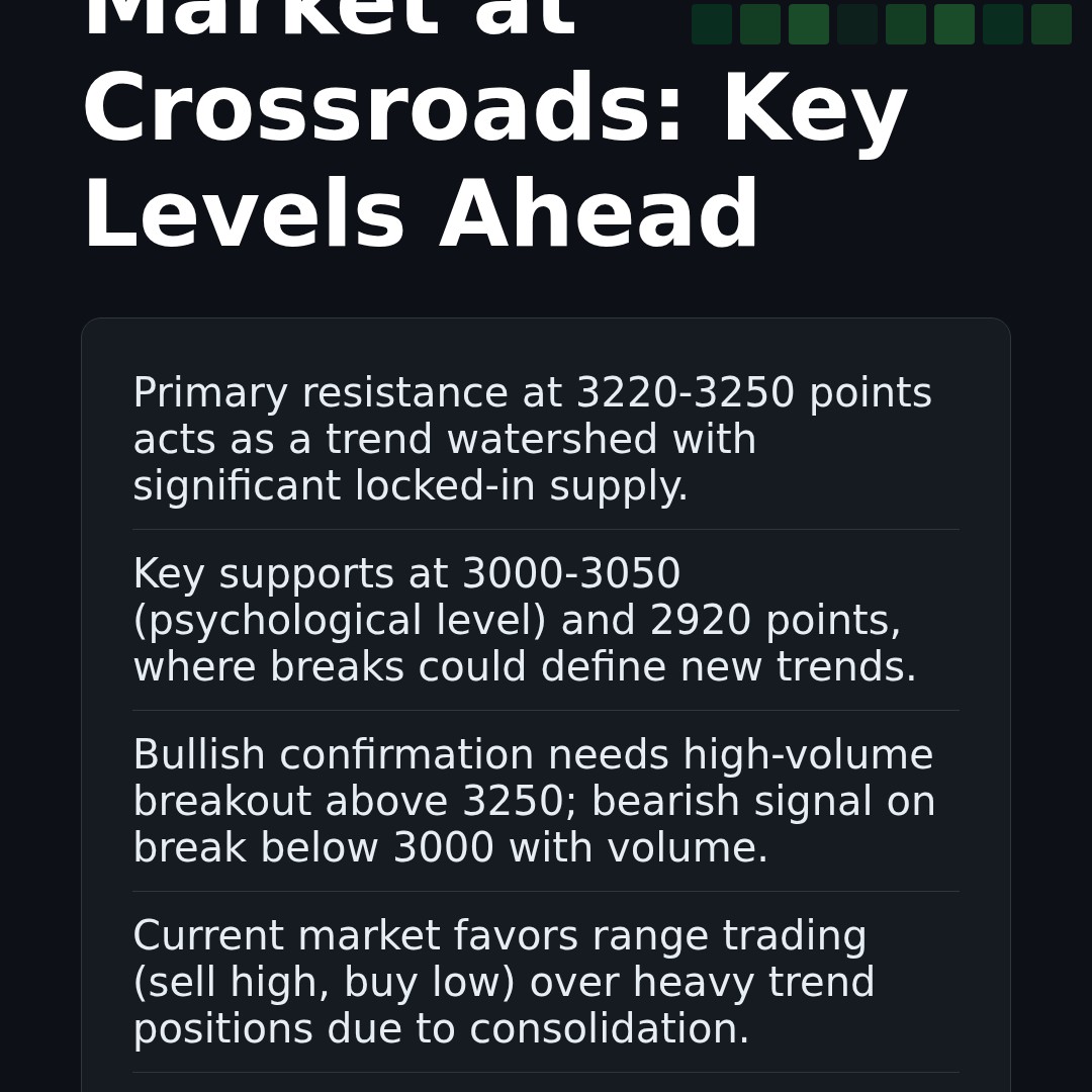 20260102 399006 Market Data Review Report (Based on Wyckoff Volume-Price Perspective)