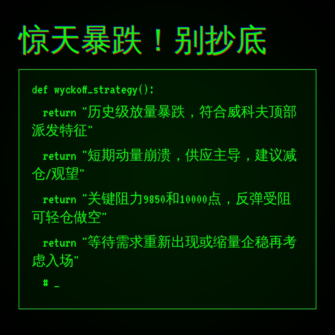 20260702 399935 行情数据复盘报告（基于威科夫量价视角）