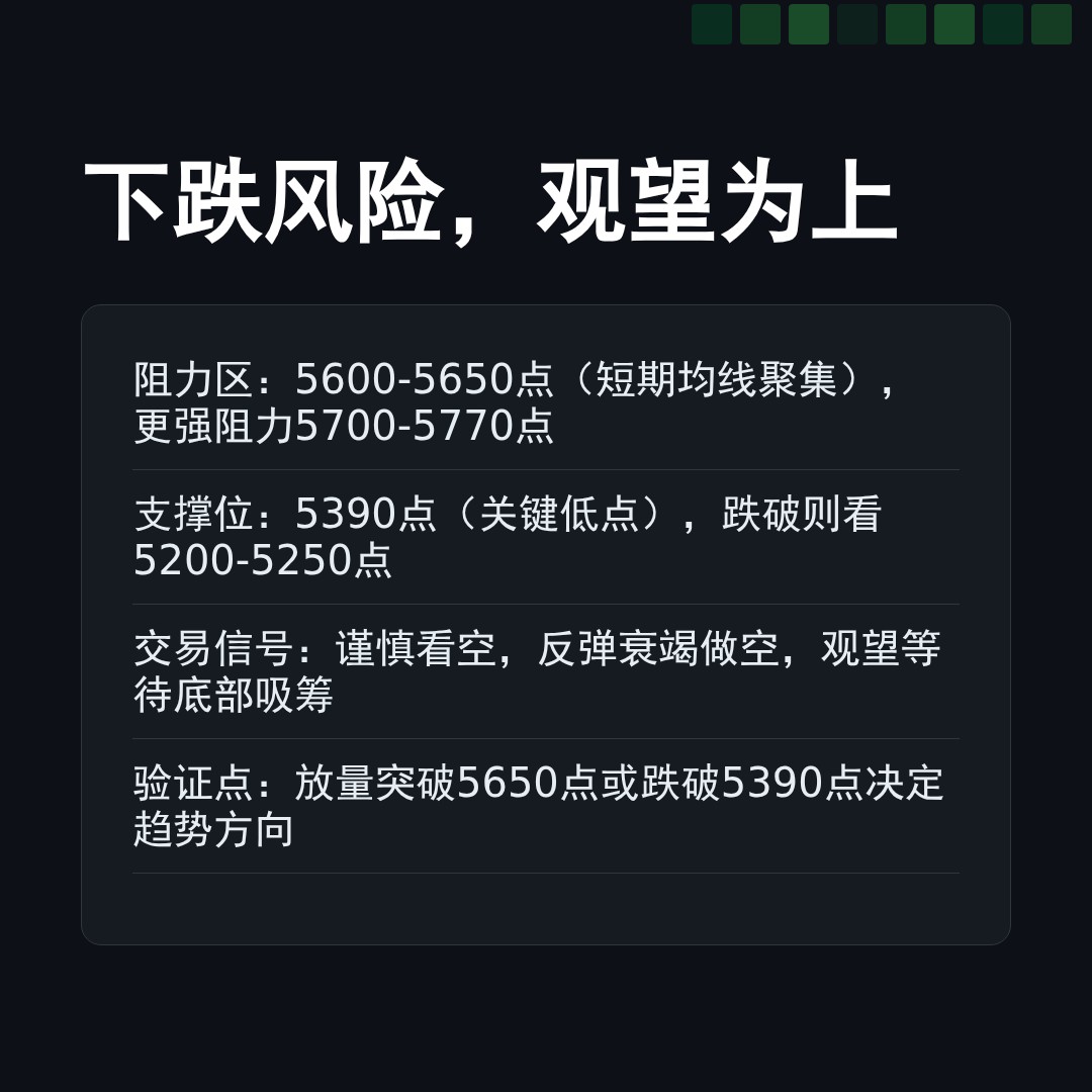 20260218 000989.SH 行情数据复盘报告（基于威科夫量价视角）