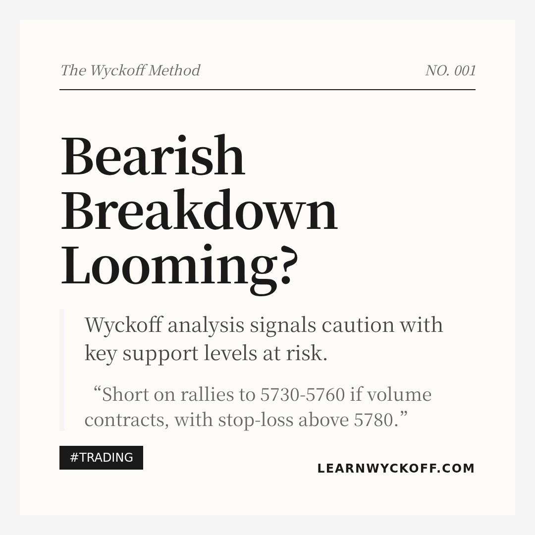 20260127 000989.SH Market Data Review Report (Based on Wyckoff Volume-Price Perspective)