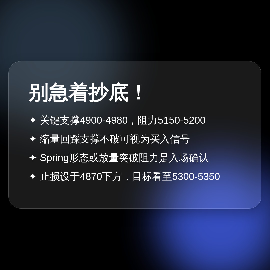 20260604 000989.SH 行情数据复盘报告（基于威科夫量价视角）