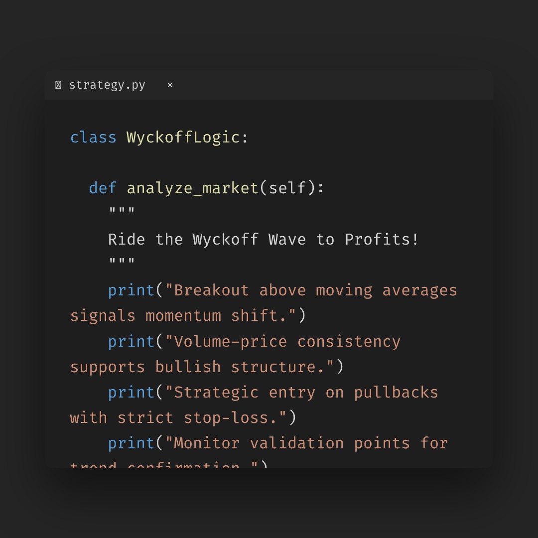 20260127 513190 Market Data Review Report (Based on Wyckoff Volume-Price Perspective)