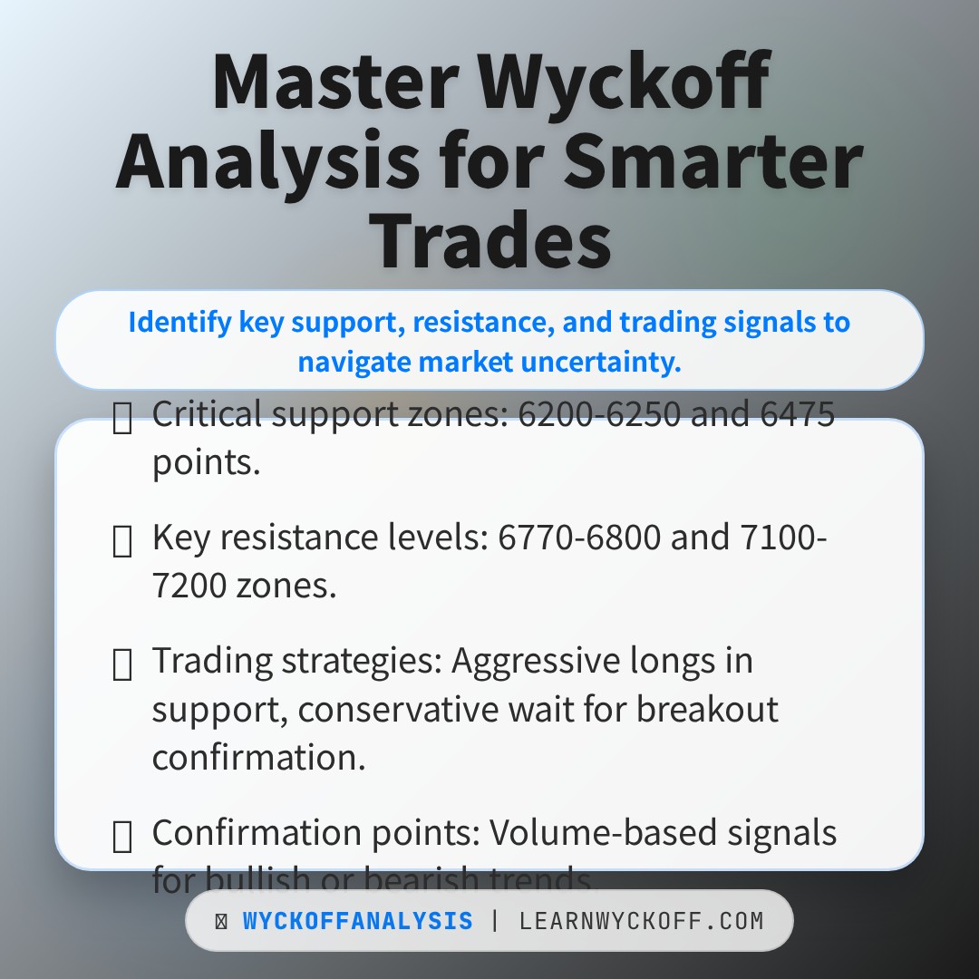 20260409 399989 Market Data Review Report (Based on Wyckoff Volume-Price Perspective)
