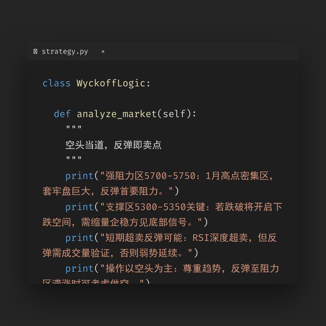 20260306 000989.SH 行情数据复盘报告（基于威科夫量价视角）