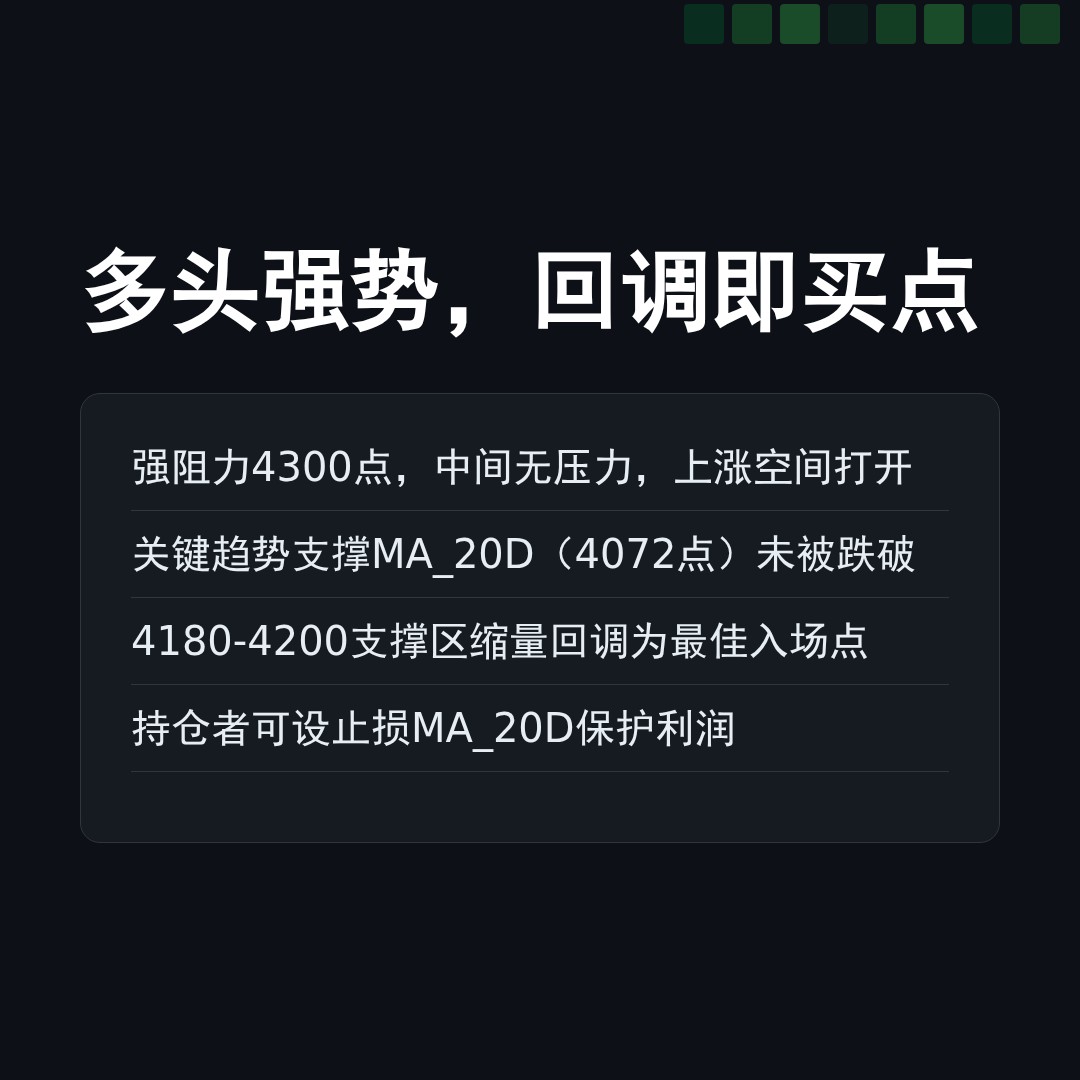 20260511 000001.SH 行情数据复盘报告（基于威科夫量价视角）