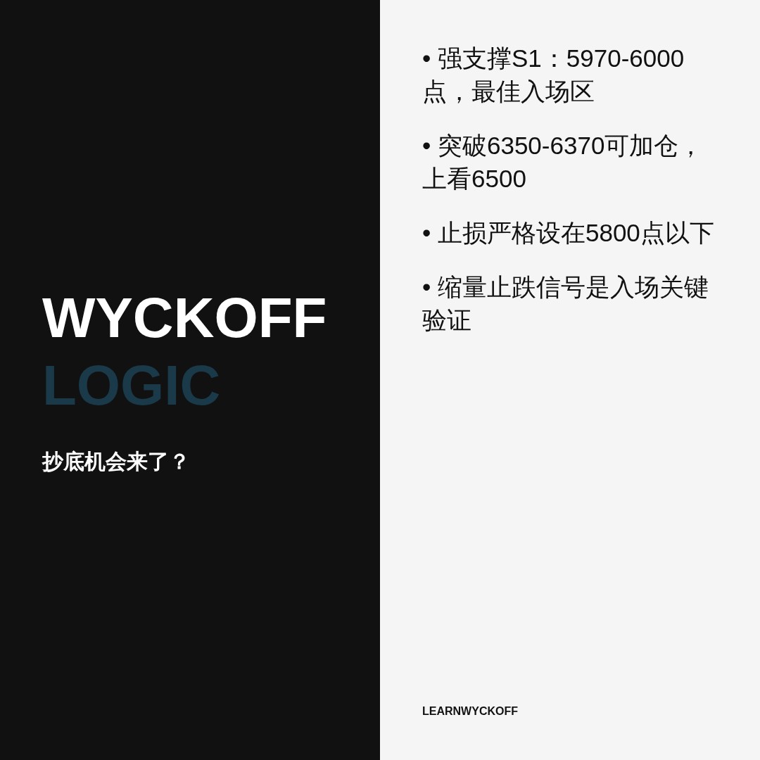 20260714 399989 行情数据复盘报告（基于威科夫量价视角）