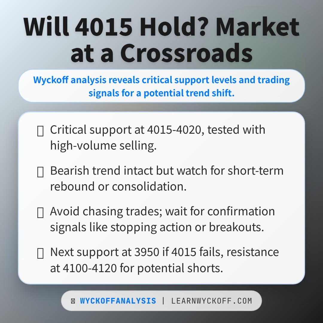 20260218 000001.SH Market Data Review Report (Based on Wyckoff Volume-Price Perspective)
