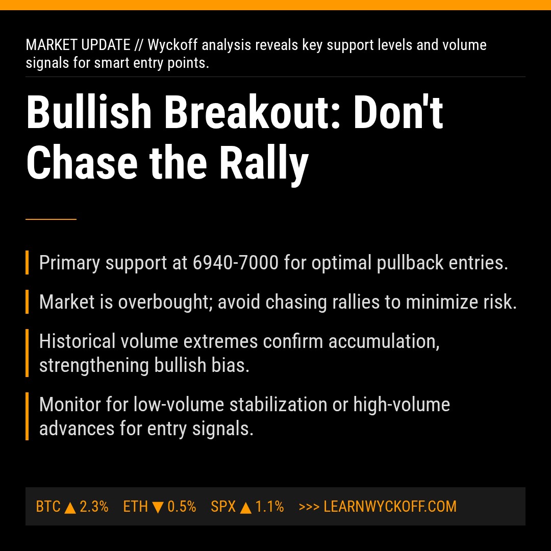20260109 399989 Market Data Review Report (Based on Wyckoff Volume-Price Perspective)