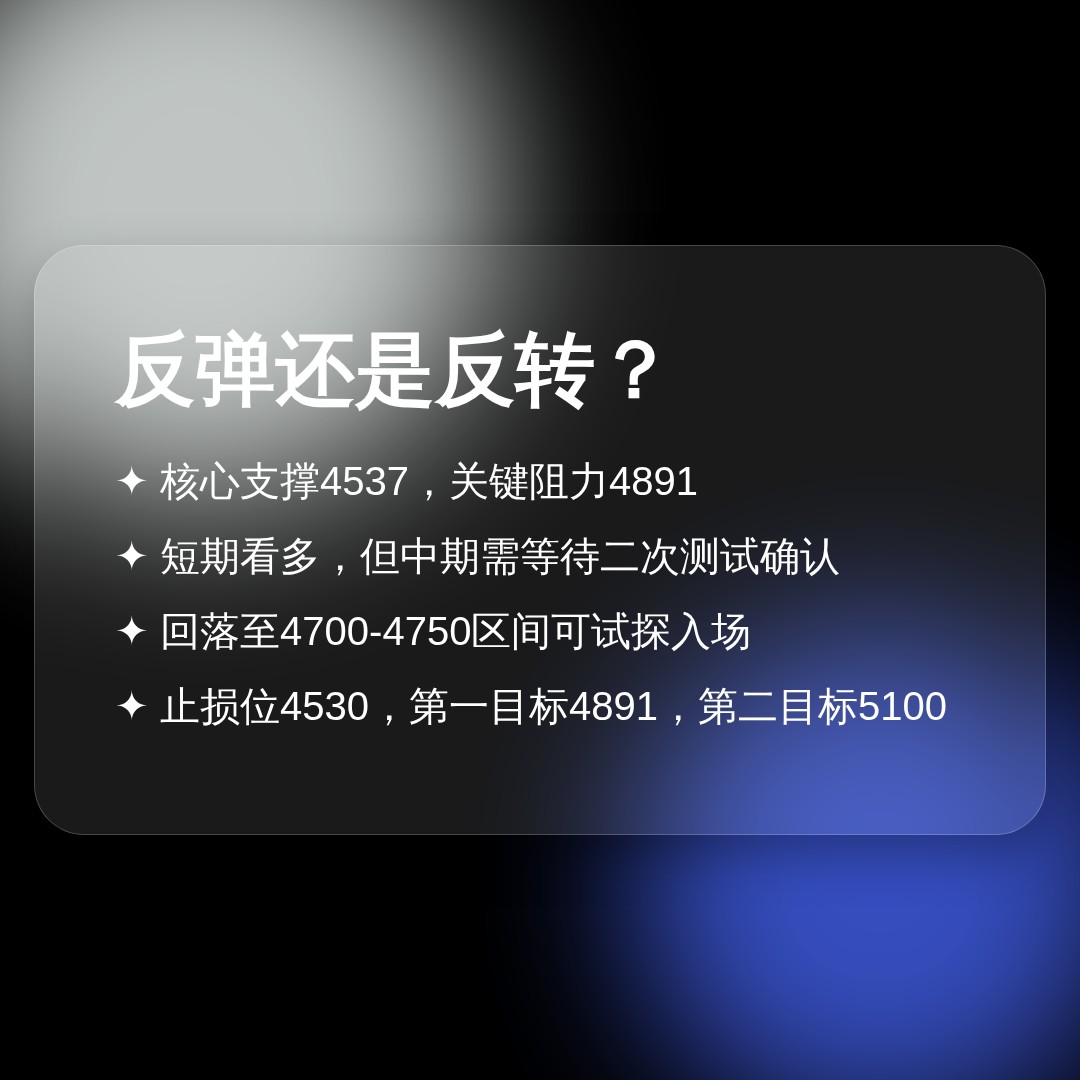 20260703 000989.SH 行情数据复盘报告（基于威科夫量价视角）