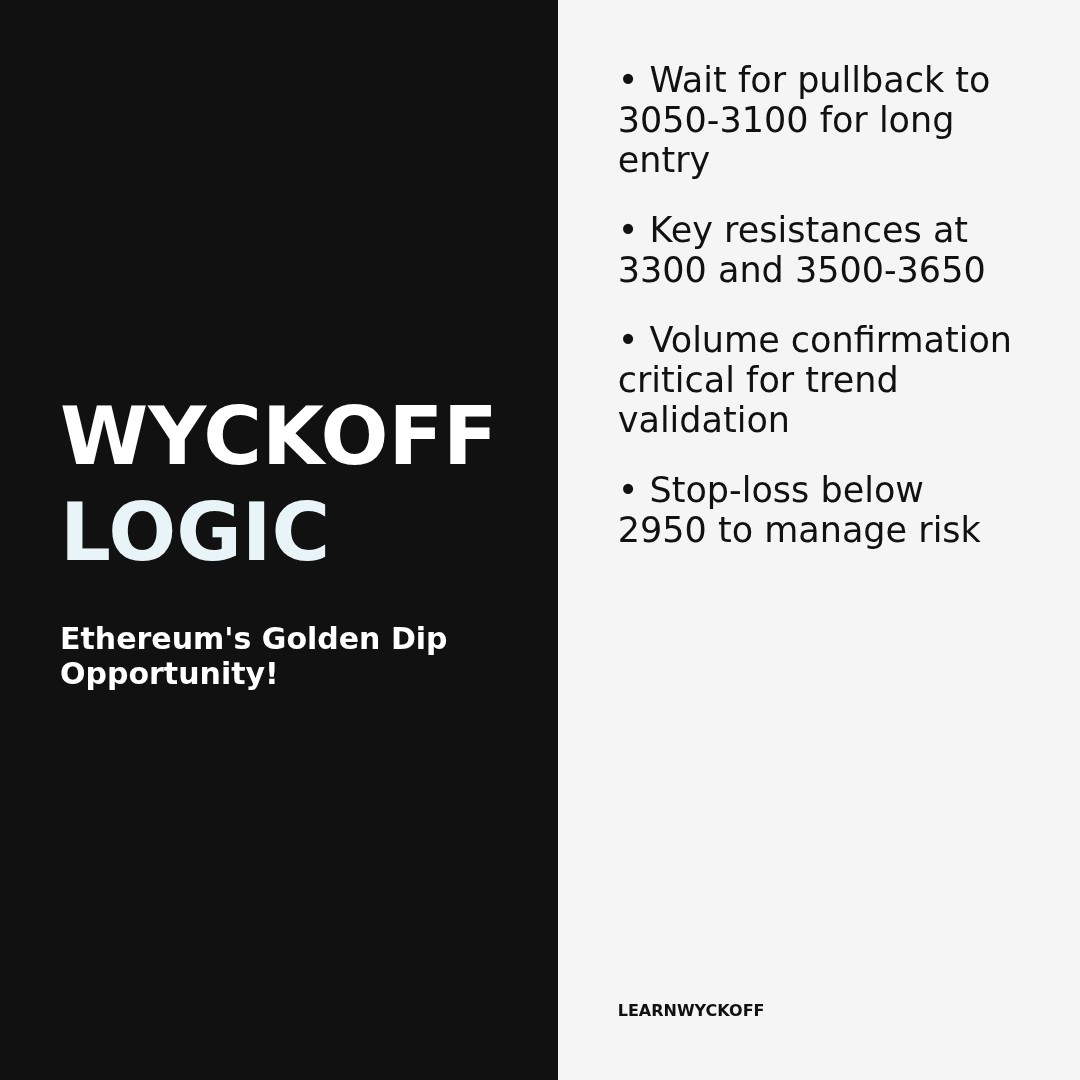 20260113 ETHUSDT Market Data Review Report (Based on Wyckoff Volume-Price Perspective)
