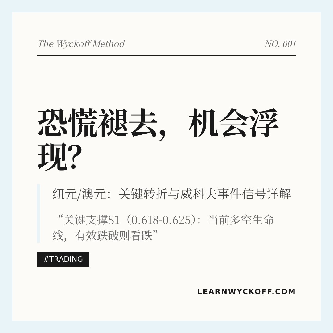 20260305 513980 行情数据复盘报告（基于威科夫量价视角）