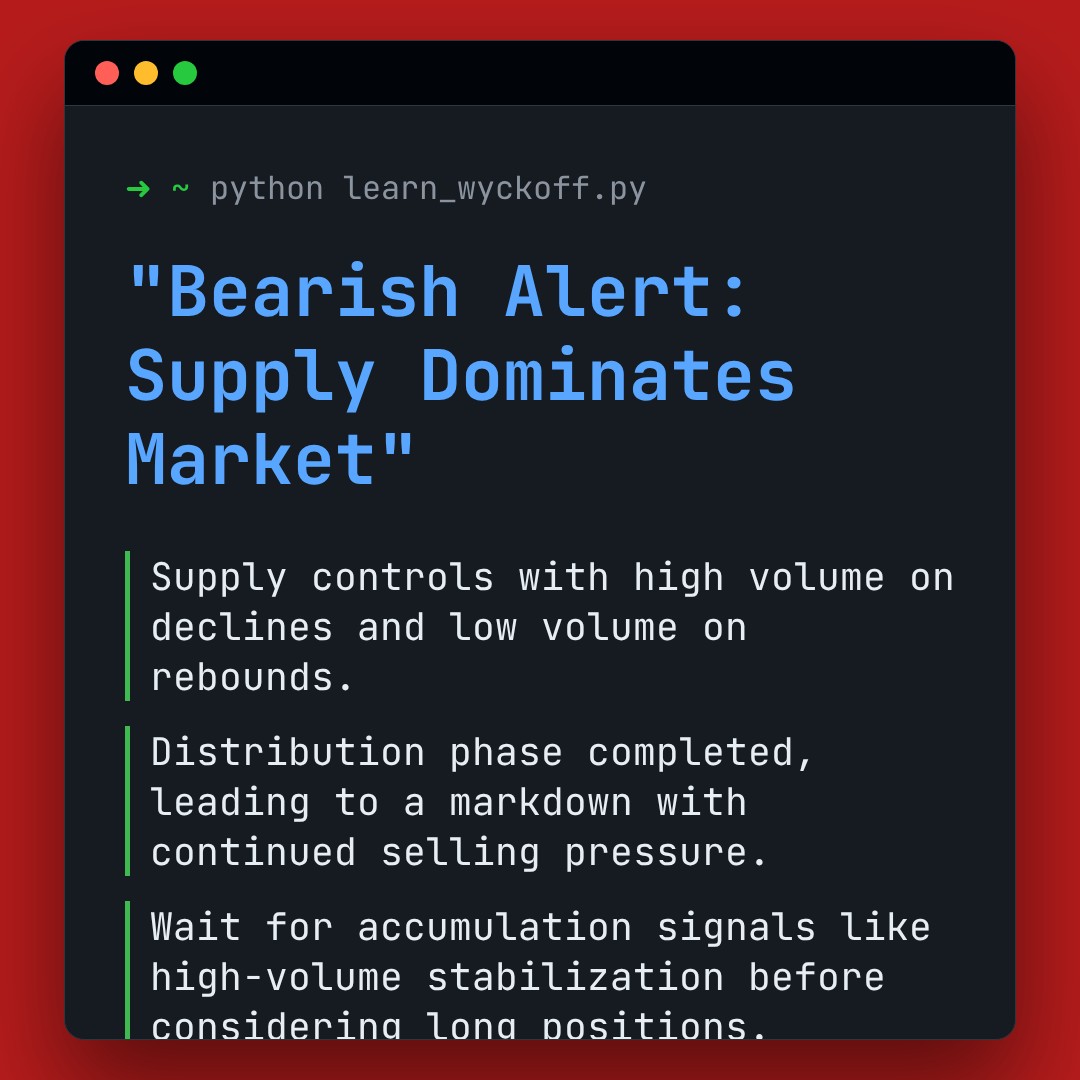 20260107 399986 Market Data Review Report (Based on Wyckoff Volume-Price Perspective)