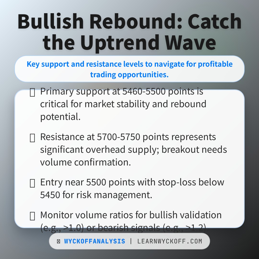 20260212 000989.SH Market Data Review Report (Based on Wyckoff Volume-Price Perspective)
