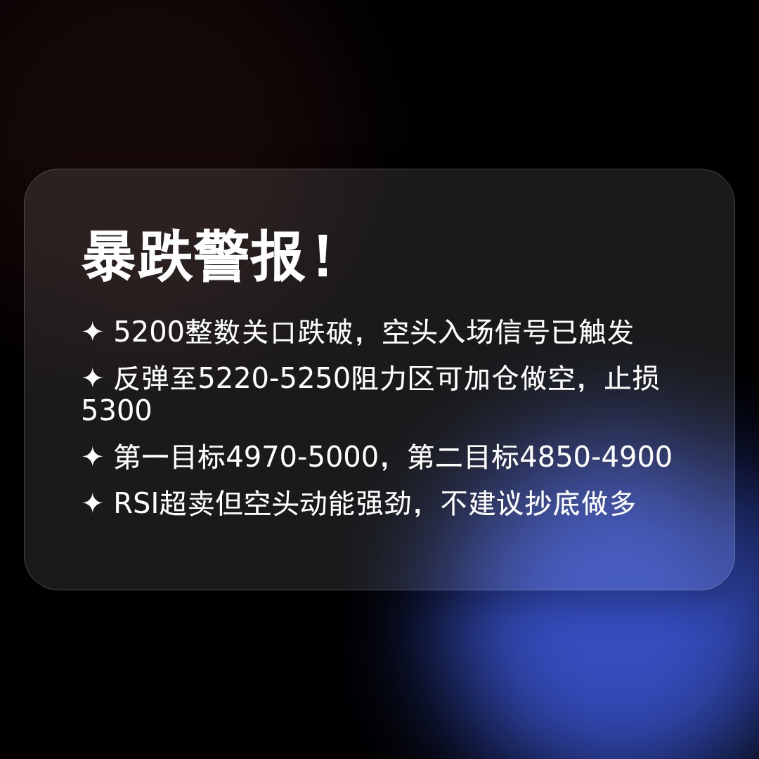 20260528 000989.SH 行情数据复盘报告（基于威科夫量价视角）