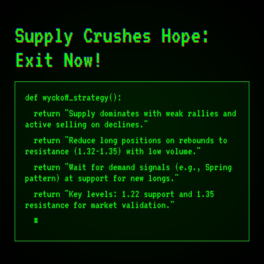 20260217 513120 Market Data Review Report (Based on Wyckoff Volume-Price Perspective)