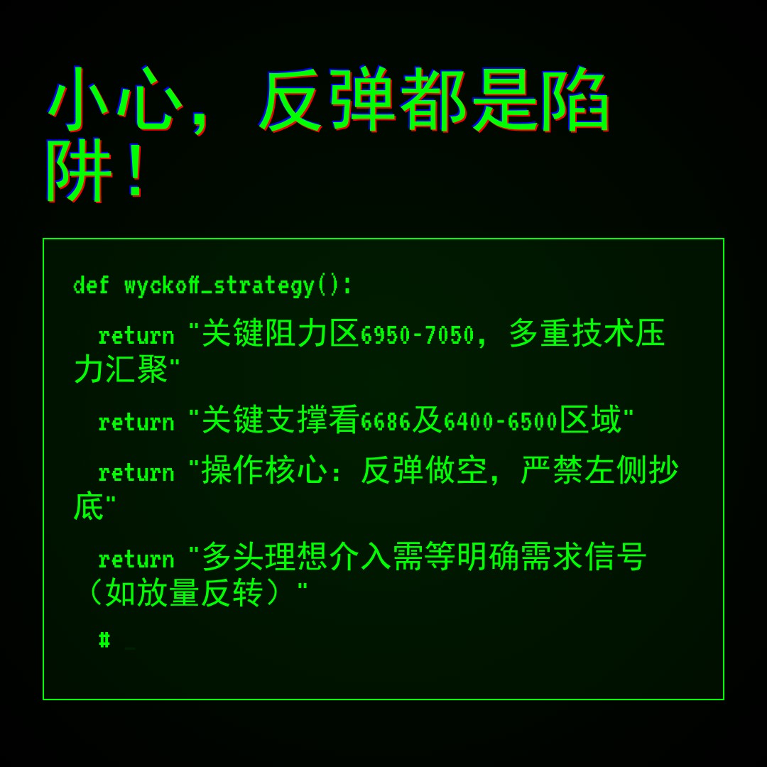 20260218 399935 行情数据复盘报告（基于威科夫量价视角）