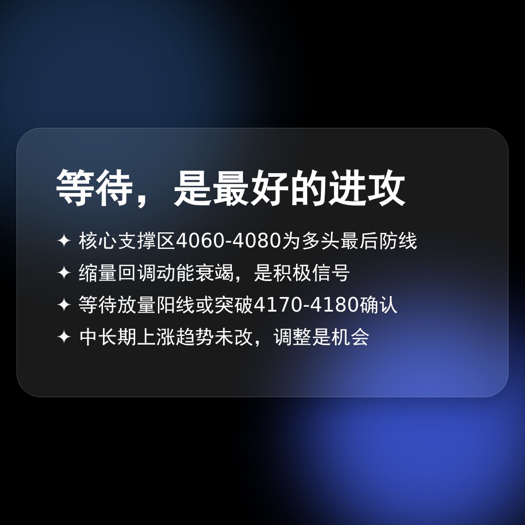20260518 000001.SH 行情数据复盘报告（基于威科夫量价视角）