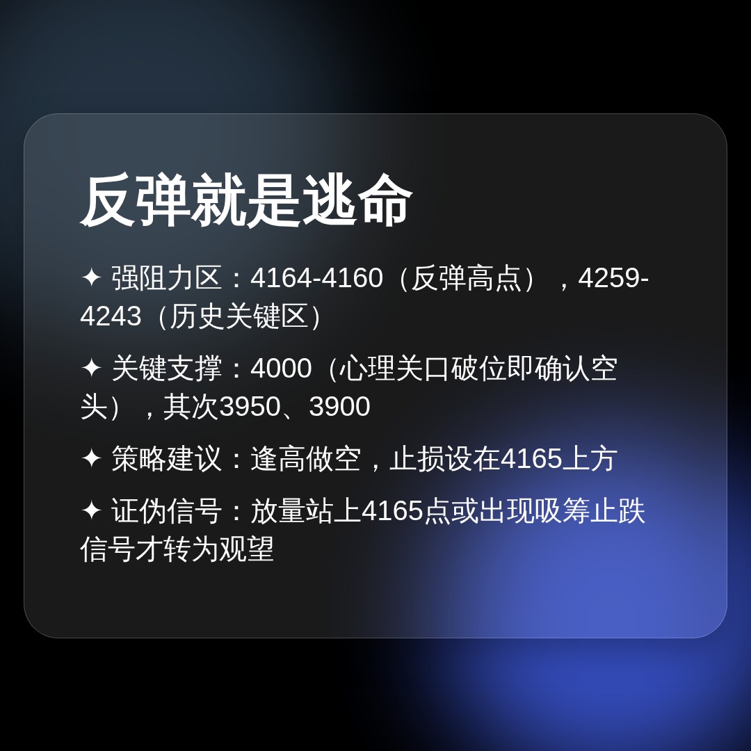 20260630 000001.SH 行情数据复盘报告（基于威科夫量价视角）