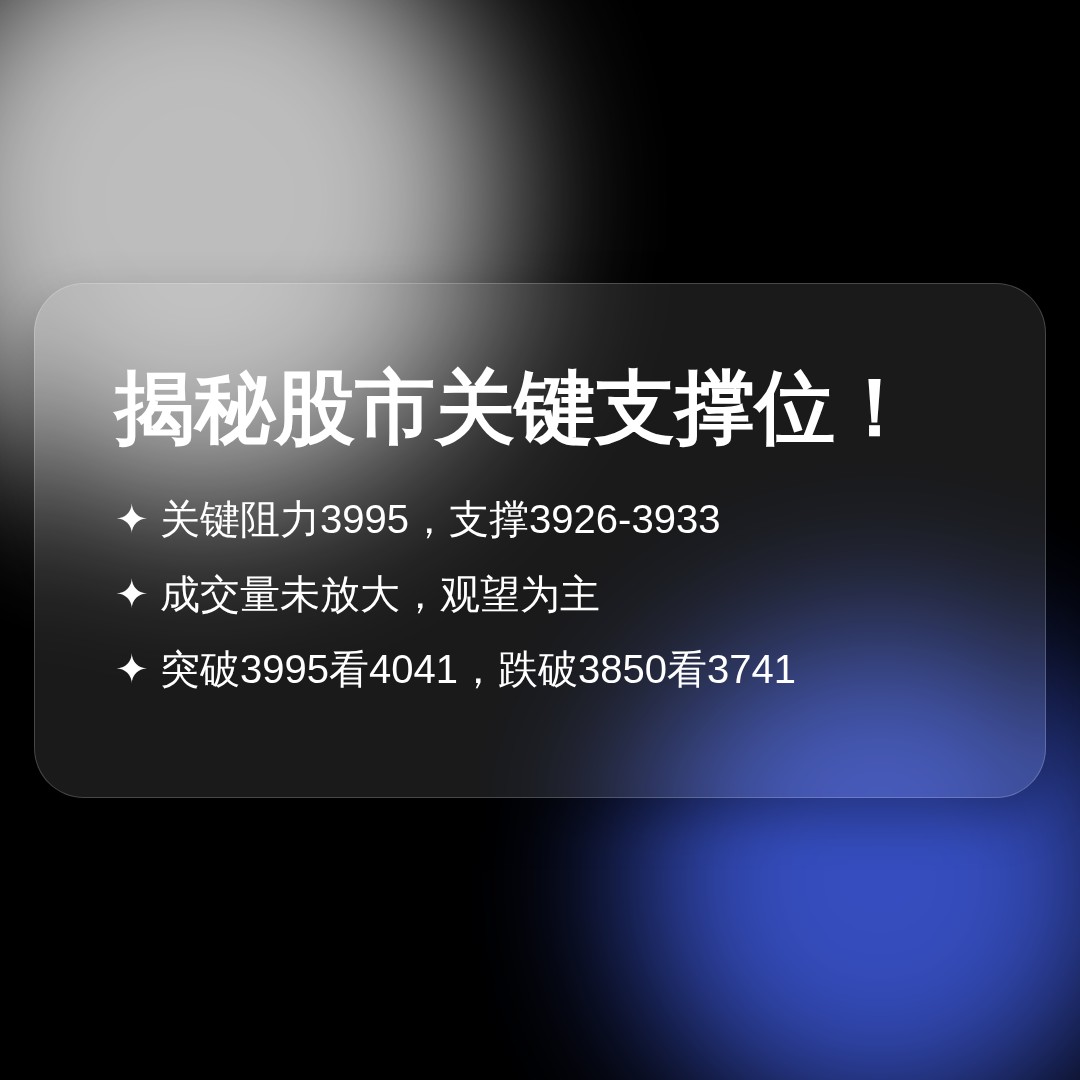 20260902 000001.SH 行情数据复盘报告（基于威科夫量价视角）