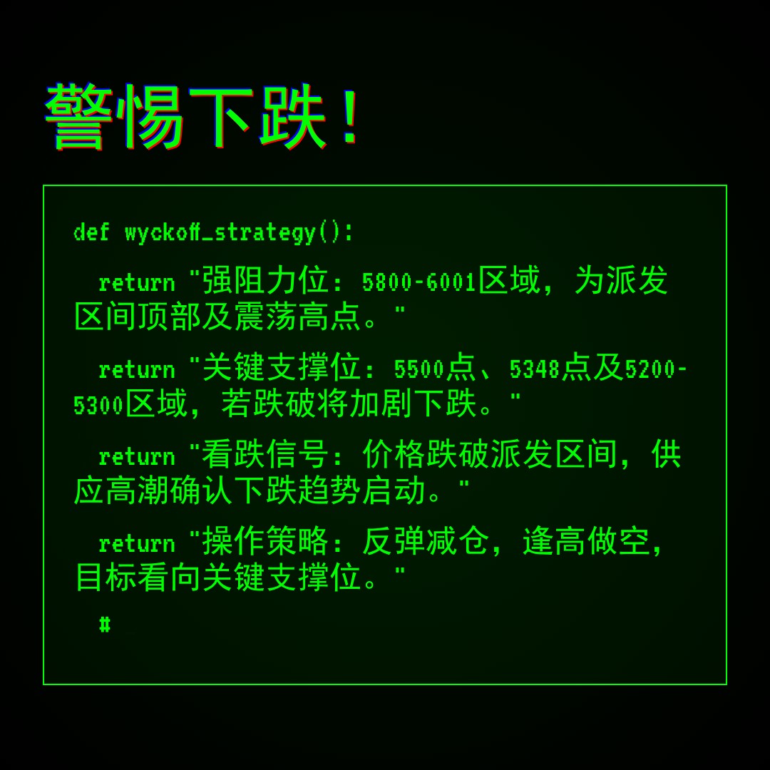 20260202 HSTECH 行情数据复盘报告（基于威科夫量价视角）