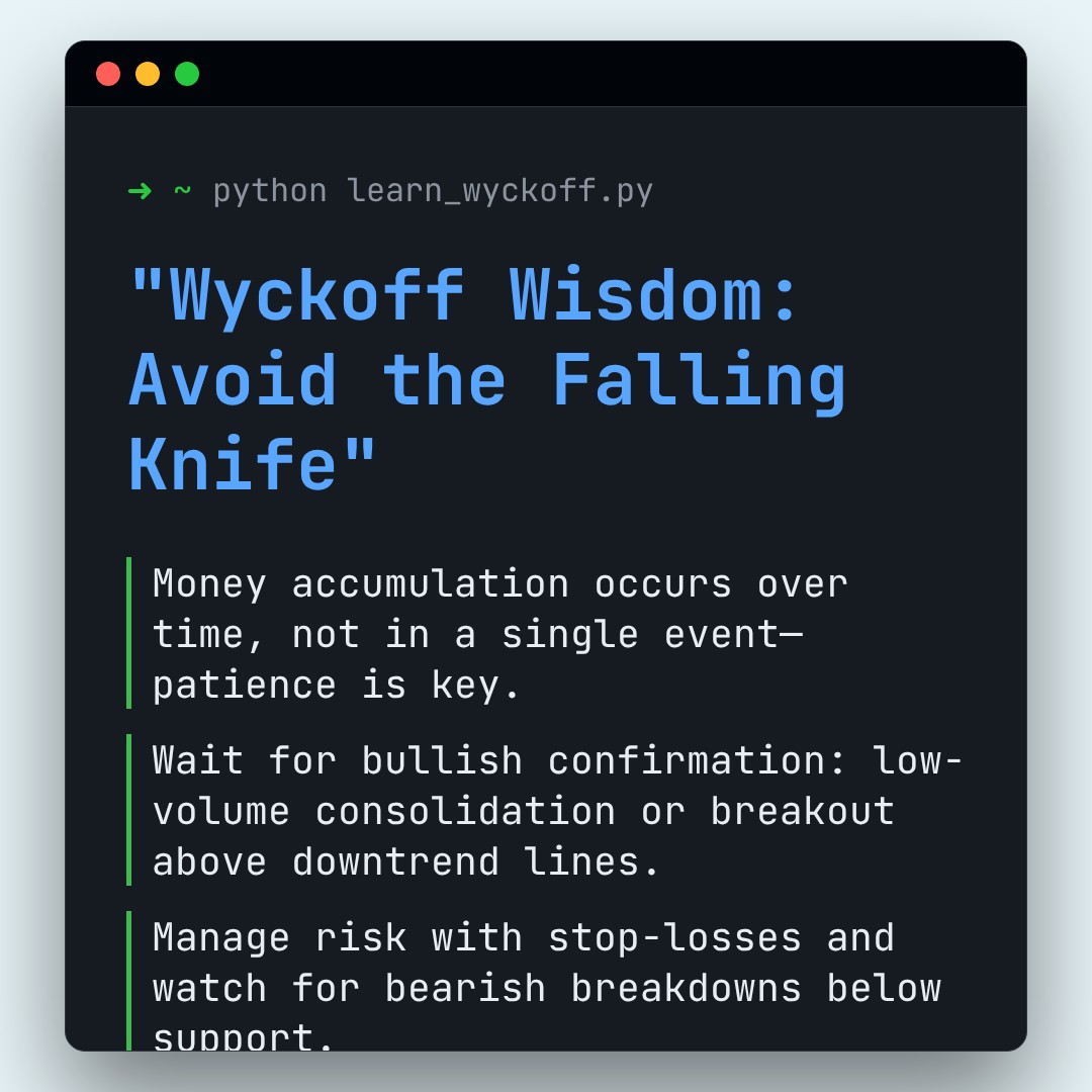 20260203 DOGEUSDT Market Data Review Report (Based on Wyckoff Volume-Price Perspective)
