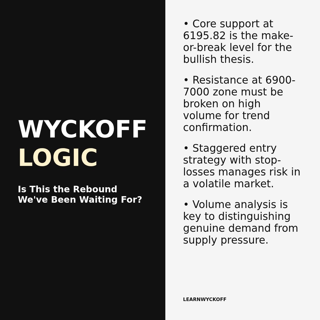 20260414 399989 Market Data Review Report (Based on Wyckoff Volume-Price Perspective)