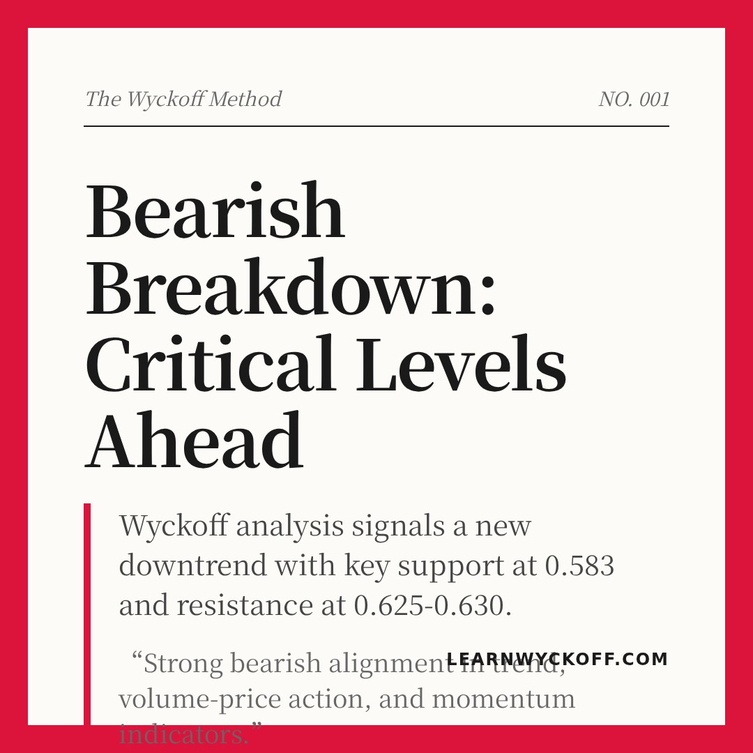 20260202 513060 Market Data Review Report (Based on Wyckoff Volume-Price Perspective)